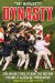  Dynasty: The Inside Story of How the Red Sox Became a Baseball Powerhouse
