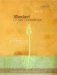  Standard Lesson Commentary 2009-2010: New International Version