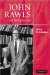 John Rawls: An Introduction