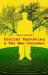  Ethical Marketing and the New Consumer