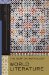 The Norton Anthology of World Literature: With Inserts