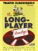The Long-Player Goodbye: The Album from Vinyl to IPod and Back Again