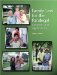  Family Law for the Paralegal: Concepts and Applications