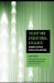  Theory and Educational Research: Toward Critical Social Explanation