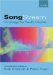  Songstream: 10 Songs for Youth Choirs