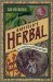  Hatfield's Herbal