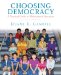  Choosing Democracy: A Practical Guide to Mulicultural Education