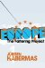  Europe: The Faltering Project