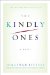 The Kindly Ones: Library Edition