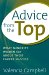  Advice from the Top: What Minority Women Say About Their Career Success