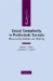  Social Complexity in Prehistoric Eurasia: Monuments, Metals and Mobility