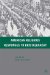  American Religious Responses to Kristallnacht