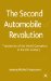 The Second Automobile Revolution: Trajectories of the World Carmakers in the 21sti Century