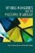 Key Ideas in Linguistics and the Philosophy of Language