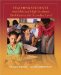  Teaching Students with Mild and High-Incidence Disabilities at the Secondary Level