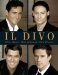  Il Divo: Our Music, Our Journey, Our Words