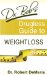  Dr. Bob's Drugless Guide to Weight Loss