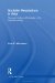  Socialist Revolutions in Asia: The Social History of Mongolia in the Twentieth Century
