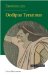 Sophocles: Oedipus Tyrannus