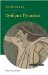  Sophocles: Oedipus Tyrannus