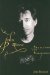  John Zorn: Tradition and Transgression