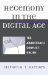  Hegemony in the Digital Age: The Arab/Israeli Conflict Online