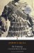 The Underdogs: A Novel of the Mexican Revolution