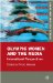  Olympic Women and the Media: International Perspectives