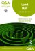  Land Law 2009-2010