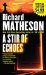 A Stir of Echoes