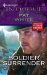  Soldier Surrender