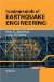  Earthquake Engineering: An Innovative Approach
