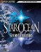  Star Ocean: Second Evolution Official Strategy Guide