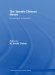 The Jewish-Chinese Nexus: A Meeting of Civilizations