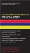  Oxford American Handbook of Psychiatry