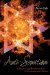  Anti-Semitism: A History and Psychoanalysis of Contemporary Hatred