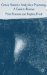  Critical Narrative Analysis in Psychology: A Guide to Practice