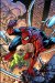  Marvel Adventures Spider-Man 12: Jumping to Conclusions