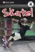  Skate!