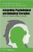  Integrating Psychological and Biological Therapies