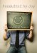  Assaulted by Joy: The Redemption of a Cynic