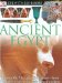  Ancient Egypt