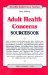  Adult Health Concerns Sourcebook