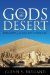  Gods in the Desert: Religions of the Ancient Near East
