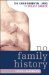  No Family History: The Enviromental Links to Breast Cancer
