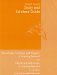  Precalculus Functions and Graphs:A Graphing Approach / Precalculus With Limits:A Graphing Approach: A Graphing Approach