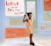  Irene And The Big, Fine Nickel