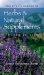  Mosby's Handbook of Herbs & Natural Supplements