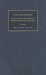A New Imperial History: Culture, Identity and Modernity in Britain and the Empire, 1660-1840