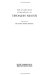 The Cambridge Companion to Thomas Mann